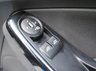 USED 2013 13 FORD FIESTA 1.0T EcoBoost Titanium Hatchback 5dr Petrol Manual Euro 5 (s/s) (125 ps) www.suffolkcarcentre.co.uk - Located at Ilketshall