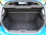 USED 2013 13 FORD FIESTA 1.0T EcoBoost Titanium Hatchback 5dr Petrol Manual Euro 5 (s/s) (125 ps) www.suffolkcarcentre.co.uk - Located at Ilketshall