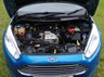 USED 2013 13 FORD FIESTA 1.0T EcoBoost Titanium Hatchback 5dr Petrol Manual Euro 5 (s/s) (125 ps) www.suffolkcarcentre.co.uk - Located at Ilketshall