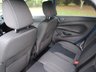 USED 2013 13 FORD FIESTA 1.0T EcoBoost Titanium Hatchback 5dr Petrol Manual Euro 5 (s/s) (125 ps) www.suffolkcarcentre.co.uk - Located at Ilketshall