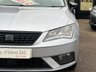 USED 2020 20 SEAT LEON 1.6 TDI SE Dynamic Hatchback 5dr Diesel Manual Euro 6 (s/s) (115 ps) 