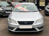 USED 2020 20 SEAT LEON 1.6 TDI SE Dynamic Hatchback 5dr Diesel Manual Euro 6 (s/s) (115 ps) 