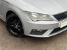 USED 2020 20 SEAT LEON 1.6 TDI SE Dynamic Hatchback 5dr Diesel Manual Euro 6 (s/s) (115 ps) 