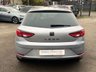 USED 2020 20 SEAT LEON 1.6 TDI SE Dynamic Hatchback 5dr Diesel Manual Euro 6 (s/s) (115 ps) 