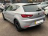 USED 2020 20 SEAT LEON 1.6 TDI SE Dynamic Hatchback 5dr Diesel Manual Euro 6 (s/s) (115 ps) 