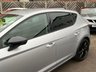 USED 2020 20 SEAT LEON 1.6 TDI SE Dynamic Hatchback 5dr Diesel Manual Euro 6 (s/s) (115 ps) 