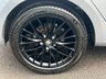 USED 2020 20 SEAT LEON 1.6 TDI SE Dynamic Hatchback 5dr Diesel Manual Euro 6 (s/s) (115 ps) 