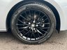USED 2020 20 SEAT LEON 1.6 TDI SE Dynamic Hatchback 5dr Diesel Manual Euro 6 (s/s) (115 ps) 