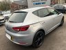 USED 2020 20 SEAT LEON 1.6 TDI SE Dynamic Hatchback 5dr Diesel Manual Euro 6 (s/s) (115 ps) 
