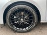 USED 2020 20 SEAT LEON 1.6 TDI SE Dynamic Hatchback 5dr Diesel Manual Euro 6 (s/s) (115 ps) 
