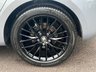USED 2020 20 SEAT LEON 1.6 TDI SE Dynamic Hatchback 5dr Diesel Manual Euro 6 (s/s) (115 ps) 