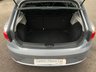 USED 2020 20 SEAT LEON 1.6 TDI SE Dynamic Hatchback 5dr Diesel Manual Euro 6 (s/s) (115 ps) 