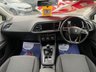 USED 2020 20 SEAT LEON 1.6 TDI SE Dynamic Hatchback 5dr Diesel Manual Euro 6 (s/s) (115 ps) 