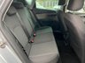 USED 2020 20 SEAT LEON 1.6 TDI SE Dynamic Hatchback 5dr Diesel Manual Euro 6 (s/s) (115 ps) 