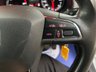 USED 2020 20 SEAT LEON 1.6 TDI SE Dynamic Hatchback 5dr Diesel Manual Euro 6 (s/s) (115 ps) 