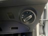 USED 2020 20 SEAT LEON 1.6 TDI SE Dynamic Hatchback 5dr Diesel Manual Euro 6 (s/s) (115 ps) 
