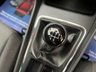 USED 2020 20 SEAT LEON 1.6 TDI SE Dynamic Hatchback 5dr Diesel Manual Euro 6 (s/s) (115 ps) 