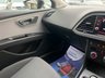 USED 2020 20 SEAT LEON 1.6 TDI SE Dynamic Hatchback 5dr Diesel Manual Euro 6 (s/s) (115 ps) 
