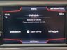 USED 2020 20 SEAT LEON 1.6 TDI SE Dynamic Hatchback 5dr Diesel Manual Euro 6 (s/s) (115 ps) 