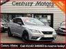 USED 2020 20 SEAT LEON 1.6 TDI SE Dynamic Hatchback 5dr Diesel Manual Euro 6 (s/s) (115 ps) 