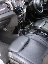 USED 2023 23 MINI HATCH 1.5 Cooper Exclusive Hatchback 5dr Petrol Steptronic Euro 6 (s/s) (136 ps) RARE SPEC!