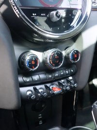 USED 2023 23 MINI HATCH 1.5 Cooper Exclusive Hatchback 5dr Petrol Steptronic Euro 6 (s/s) (136 ps) RARE SPEC!