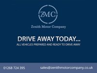 USED 2023 23 MINI HATCH 1.5 Cooper Exclusive Hatchback 5dr Petrol Steptronic Euro 6 (s/s) (136 ps) RARE SPEC!