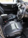 USED 2023 23 MINI HATCH 1.5 Cooper Exclusive Hatchback 5dr Petrol Steptronic Euro 6 (s/s) (136 ps) RARE SPEC!