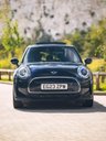 USED 2023 23 MINI HATCH 1.5 Cooper Exclusive Hatchback 5dr Petrol Steptronic Euro 6 (s/s) (136 ps) RARE SPEC!