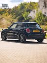 USED 2023 23 MINI HATCH 1.5 Cooper Exclusive Hatchback 5dr Petrol Steptronic Euro 6 (s/s) (136 ps) RARE SPEC!