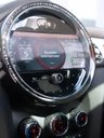 USED 2023 23 MINI HATCH 1.5 Cooper Exclusive Hatchback 5dr Petrol Steptronic Euro 6 (s/s) (136 ps) RARE SPEC!