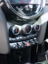 USED 2023 23 MINI HATCH 1.5 Cooper Exclusive Hatchback 5dr Petrol Steptronic Euro 6 (s/s) (136 ps) RARE SPEC!