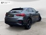USED 2023 23 AUDI Q3 1.5 TFSI CoD 35 S line Sportback 5dr Petrol S Tronic Euro 6 (s/s) (150 ps) 