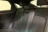 USED 2023 23 AUDI Q3 1.5 TFSI CoD 35 S line Sportback 5dr Petrol S Tronic Euro 6 (s/s) (150 ps) 