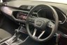 USED 2023 23 AUDI Q3 1.5 TFSI CoD 35 S line Sportback 5dr Petrol S Tronic Euro 6 (s/s) (150 ps) 