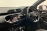 USED 2023 23 AUDI Q3 1.5 TFSI CoD 35 S line Sportback 5dr Petrol S Tronic Euro 6 (s/s) (150 ps) 