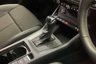 USED 2023 23 AUDI Q3 1.5 TFSI CoD 35 S line Sportback 5dr Petrol S Tronic Euro 6 (s/s) (150 ps) 