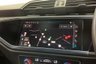 USED 2023 23 AUDI Q3 1.5 TFSI CoD 35 S line Sportback 5dr Petrol S Tronic Euro 6 (s/s) (150 ps) 