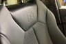 USED 2023 23 AUDI Q3 1.5 TFSI CoD 35 S line Sportback 5dr Petrol S Tronic Euro 6 (s/s) (150 ps) 