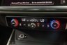 USED 2023 23 AUDI Q3 1.5 TFSI CoD 35 S line Sportback 5dr Petrol S Tronic Euro 6 (s/s) (150 ps) 