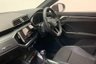 USED 2023 23 AUDI Q3 1.5 TFSI CoD 35 S line Sportback 5dr Petrol S Tronic Euro 6 (s/s) (150 ps) 