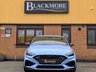 USED 2024 24 HYUNDAI I30 (24) 2.0 N PERFORMANCE DCT FULL HYUNDAI HISTORY - RARE '24'