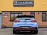 USED 2024 24 HYUNDAI I30 (24) 2.0 N PERFORMANCE DCT FULL HYUNDAI HISTORY - RARE '24'