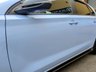 USED 2024 24 HYUNDAI I30 (24) 2.0 N PERFORMANCE DCT FULL HYUNDAI HISTORY - RARE '24'