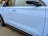 USED 2024 24 HYUNDAI I30 (24) 2.0 N PERFORMANCE DCT FULL HYUNDAI HISTORY - RARE '24'