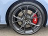 USED 2024 24 HYUNDAI I30 (24) 2.0 N PERFORMANCE DCT FULL HYUNDAI HISTORY - RARE '24'