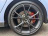 USED 2024 24 HYUNDAI I30 (24) 2.0 N PERFORMANCE DCT FULL HYUNDAI HISTORY - RARE '24'