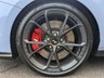USED 2024 24 HYUNDAI I30 (24) 2.0 N PERFORMANCE DCT FULL HYUNDAI HISTORY - RARE '24'