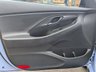 USED 2024 24 HYUNDAI I30 (24) 2.0 N PERFORMANCE DCT FULL HYUNDAI HISTORY - RARE '24'