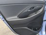 USED 2024 24 HYUNDAI I30 (24) 2.0 N PERFORMANCE DCT FULL HYUNDAI HISTORY - RARE '24'